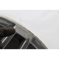 2006 2007 2008 Audi A4 Wheel 18 x 8 Rim 8E0601025BA OEM