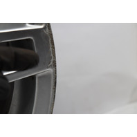 2006 2007 2008 Audi A4 Wheel 18 x 8 Rim 8E0601025BA OEM