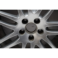 2006 2007 2008 Audi A4 Wheel 18 x 8 Rim 8E0601025BA OEM