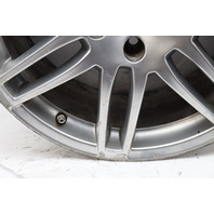 2006 2007 2008 Audi A4 Wheel 18 x 8 Rim 8E0601025BA OEM