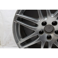 2006 2007 2008 Audi A4 Wheel 18 x 8 Rim 8E0601025BA OEM