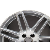 2006 2007 2008 Audi A4 Wheel 18 x 8 Rim 8E0601025BA OEM