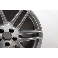 2006 2007 2008 Audi A4 Wheel 18 x 8 Rim 8E0601025BA OEM