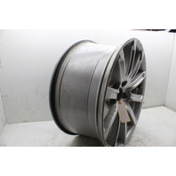 2010-2014 Audi A5 Wheel 18 X 8.5 Rim 10 Spoke OEM