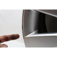 2009-2012 Audi A4 Wheel 17 X 8 Rim 10 Spoke OEM