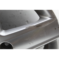 2002 2003 2004 Audi A4 Wheel 17 X 7.5 Rim 5 Spoke 8E0601025E OEM