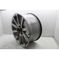 2010-2014 Audi A5 Wheel 18 X 8.5 Rim 10 Spoke OEM