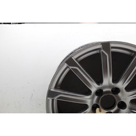 2010-2014 Audi A5 Wheel 18 X 8.5 Rim 10 Spoke OEM