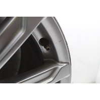 2010-2014 Audi A5 Wheel 18 X 8.5 Rim 10 Spoke OEM