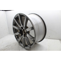 2010-2014 Audi A5 Wheel 18 X 8.5 Rim 10 Spoke OEM