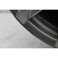 2010-2014 Audi A5 Wheel 18 X 8.5 Rim 10 Spoke OEM