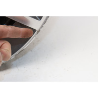 2006 2007 2008 Audi A3 Wheel 17 x 7.5 Rim OEM