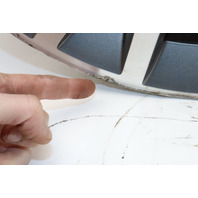 2006 2007 2008 Audi A3 Wheel 17 x 7.5 Rim OEM