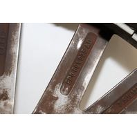 2006 2007 2008 Audi A3 Wheel 17 x 7.5 Rim OEM