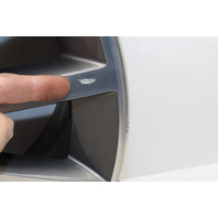 2006 2007 2008 Audi A3 Wheel 17 x 7.5 Rim OEM