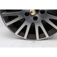 2006 2007 2008 Audi A3 Wheel 17 x 7.5 Rim OEM