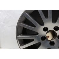 2006 2007 2008 Audi A3 Wheel 17 x 7.5 Rim OEM