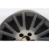 2006 2007 2008 Audi A3 Wheel 17 x 7.5 Rim OEM