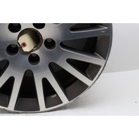 2006 2007 2008 Audi A3 Wheel 17 x 7.5 Rim OEM