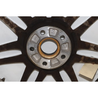 2006 2007 2008 Audi A4 Wheel 18 x 8 Rim 8E0601025BA OEM