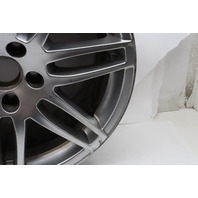 2006 2007 2008 Audi A4 Wheel 18 x 8 Rim 8E0601025BA OEM