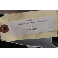 2006 2007 2008 Audi A4 Wheel 18 x 8 Rim 8E0601025BA OEM