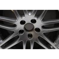 2006 2007 2008 Audi A4 Wheel 18 x 8 Rim 8E0601025BA OEM