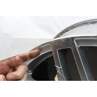 2006 2007 2008 Audi A4 Wheel 18 x 8 Rim 8E0601025BA OEM