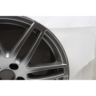 2006 2007 2008 Audi A4 Wheel 18 x 8 Rim 8E0601025BA OEM