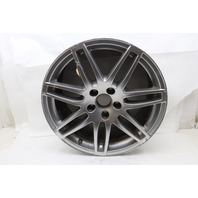 2006 2007 2008 Audi A4 Wheel 18 x 8 Rim 8E0601025BA OEM