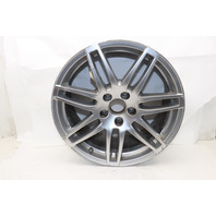 2006 2007 2008 Audi A4 Wheel 18 x 8 Rim 8E0601025BA OEM