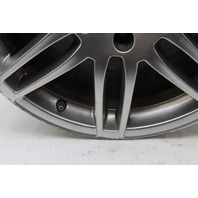 2006 2007 2008 Audi A4 Wheel 18 x 8 Rim 8E0601025BA OEM