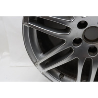 2006 2007 2008 Audi A4 Wheel 18 x 8 Rim 8E0601025BA OEM