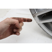 2006 2007 2008 Audi A4 Wheel 18 x 8 Rim 8E0601025BA OEM