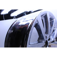 BMW 528i 535i 550i 640i 650i Wheel 19 x 8.5 Style OEM