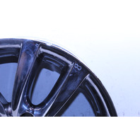 BMW 528i 535i 550i 640i 650i Wheel 19 x 8.5 Style OEM