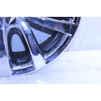 BMW 528i 535i 550i 640i 650i Wheel 19 x 8.5 Style OEM