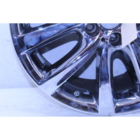 BMW 528i 535i 550i 640i 650i Wheel 19 x 8.5 Style OEM