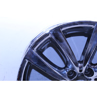 BMW 528i 535i 550i 640i 650i Wheel 19 x 8.5 Style OEM