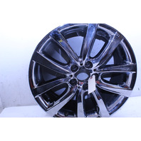 BMW 528i 535i 550i 640i 650i Wheel 19 x 8.5 Style OEM