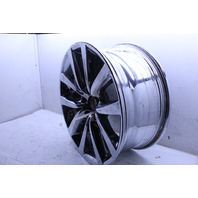 BMW 528i 535i 550i 640i 650i Wheel 19 x 8.5 Style OEM