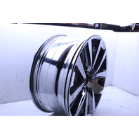 BMW 528i 535i 550i 640i 650i Wheel 19 x 8.5 Style OEM