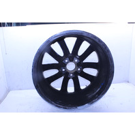 BMW 528i 535i 550i 640i 650i Wheel 19 x 8.5 Style OEM