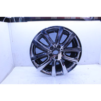 BMW 528i 535i 550i 640i 650i Wheel 19 x 8.5 Style OEM