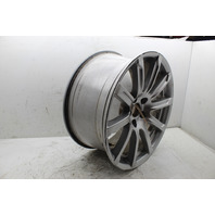 2010-2014 Audi A5 Wheel 18 X 8.5 Rim 10 Spoke OEM