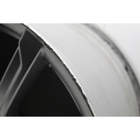 2010-2014 Audi A5 Wheel 18 X 8.5 Rim 10 Spoke OEM