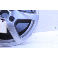 2009-2012 Audi A4 Wheel 17 X 7.5 Rim - 8K0601025K OEM