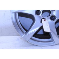 2009-2012 Audi A4 Wheel 17 X 7.5 Rim - 8K0601025K OEM