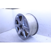 2009-2012 Audi A4 Wheel 17 X 7.5 Rim - 8K0601025K OEM