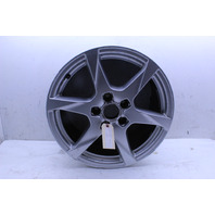 2009-2012 Audi A4 Wheel 17 X 7.5 Rim - 8K0601025K OEM